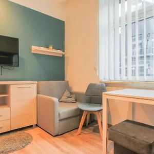 Studio Appartement